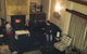 Lakeside Lodge, Falls Creek - thumb 0