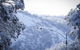 Lakeside Lodge, Falls Creek - thumb 2