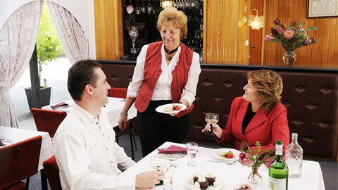 Captains Lodge International - Accommodation Mt Buller 4