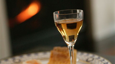 Casa Luna Gourmet Accommodation - Accommodation Mt Buller 5