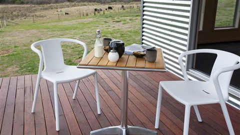 Casa Luna Gourmet Accommodation - Accommodation Mt Buller 7