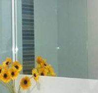 Airleigh-Rose Cottage - Accommodation Mt Buller