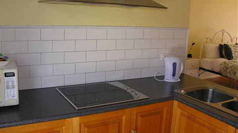 Clifftop Accommodation Portland Victoria - Accommodation Mt Buller 6