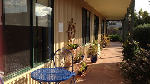 Bells By The Beach Holiday House Ocean Grove - Accommodation Mt Buller 0