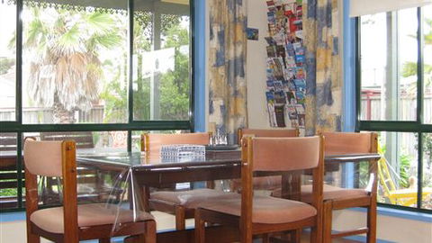 Bells By The Beach Holiday House Ocean Grove - Accommodation Mt Buller 3