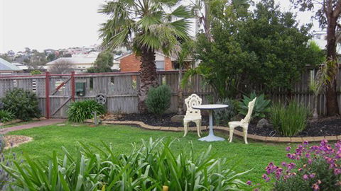Bells By The Beach Holiday House Ocean Grove - Accommodation Mt Buller 6
