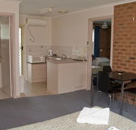 Bullanginya Lodge - Accommodation Mt Buller