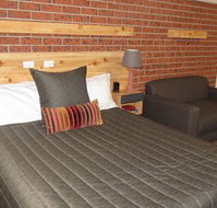 AAT 28 Goldsmith Hotel - Accommodation Mt Buller