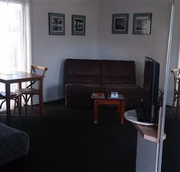 Budget On The Lake - Accommodation Mt Buller