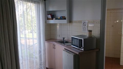 Budget On The Lake - Accommodation Mt Buller 1