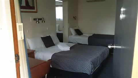 Budget On The Lake - Accommodation Mt Buller 3