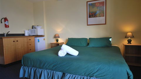 Alpine Heights - Accommodation Mt Buller 5