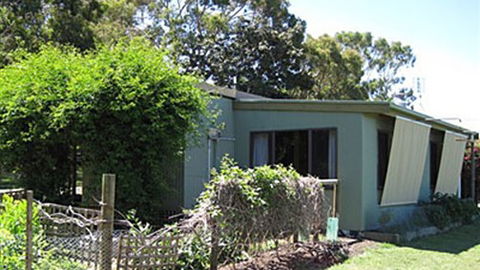 Pennyroyal Raspberry Farm & Cidery - Accommodation Mt Buller 1