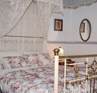 Cuddledoon Cottages BB - Accommodation Mt Buller