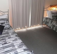 Grampians Wonderland Cottages - Accommodation Mt Buller