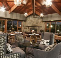 The Sebel Pinnacle Valley Resort - Accommodation Mt Buller