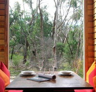 DULC - Accommodation Mt Buller