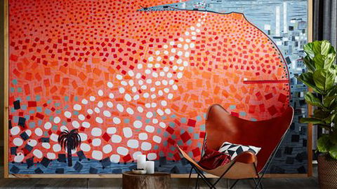 The Schaller Studio - Accommodation Mt Buller 1