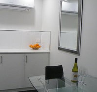 Hamilton Lonsdale Motel - Accommodation Mt Buller
