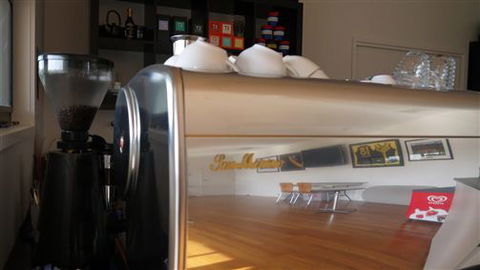 Amberlee Family Holidays - Accommodation Mt Buller 2