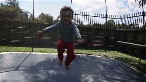 Amberlee Family Holidays - Accommodation Mt Buller 1