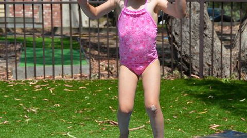 Amberlee Family Holidays - Accommodation Mt Buller 4