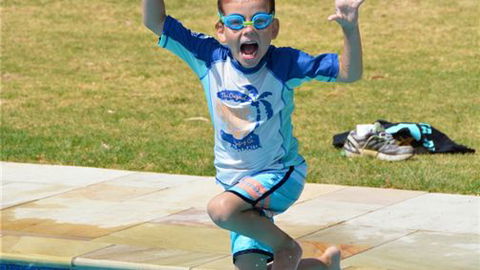 Amberlee Family Holidays - Accommodation Mt Buller 3