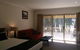 Murray Waters Motor Inn & Apartments - thumb 3