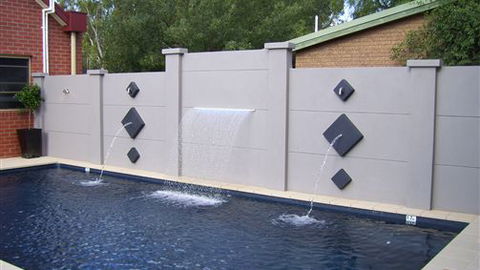 Murray Waters Motor Inn & Apartments - Accommodation Mt Buller 2