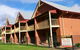 Murray Waters Motor Inn & Apartments - thumb 7