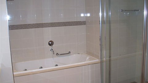 Murray Waters Motor Inn & Apartments - Accommodation Mt Buller 4