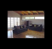 Pelican Sands Bed  Breakfast - Accommodation Mt Buller