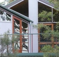 The Lodges - Accommodation Mt Buller