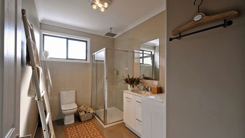 Traquair Estate - Accommodation Mt Buller 2