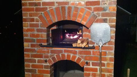 Traquair Estate - Accommodation Mt Buller 7