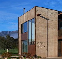 The Kilns - Accommodation Mt Buller