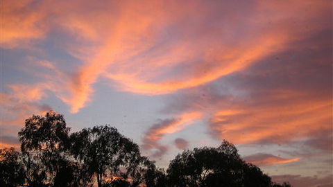 Auberge Woodend - Accommodation Mt Buller 4