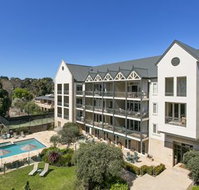 Portsea Village Resort - Accommodation Mt Buller