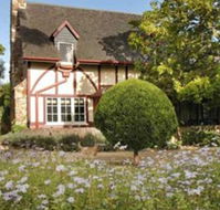 Briarswood Cottage Bed and Breakfast - Accommodation Mt Buller