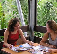 Banana Benders Backpackers - Accommodation Mt Buller