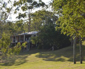 Cabins@theView - Accommodation Mt Buller 0