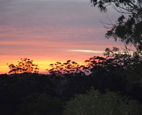 Cabins@theView - Accommodation Mt Buller 2