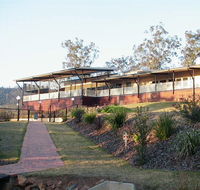 Camp Somerset - Accommodation Mt Buller