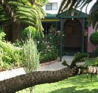 Chelsand Cottage - Accommodation Mt Buller