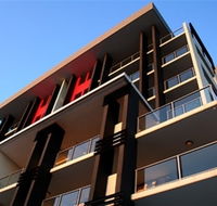 The Chermside Apartments
