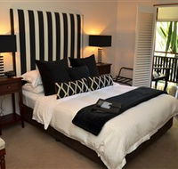 The Collingwood