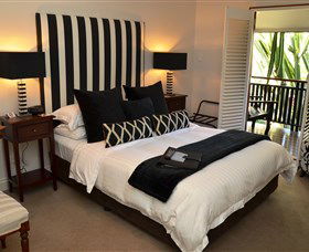 The Collingwood - Accommodation Mt Buller 0