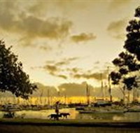 The Weekender - Accommodation Mt Buller