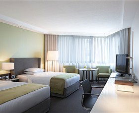Traders Hotel, Brisbane - Accommodation Mt Buller 3