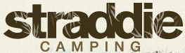 Adams Beach Camping Ground - Accommodation Mt Buller 2